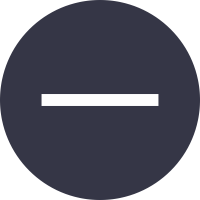 +