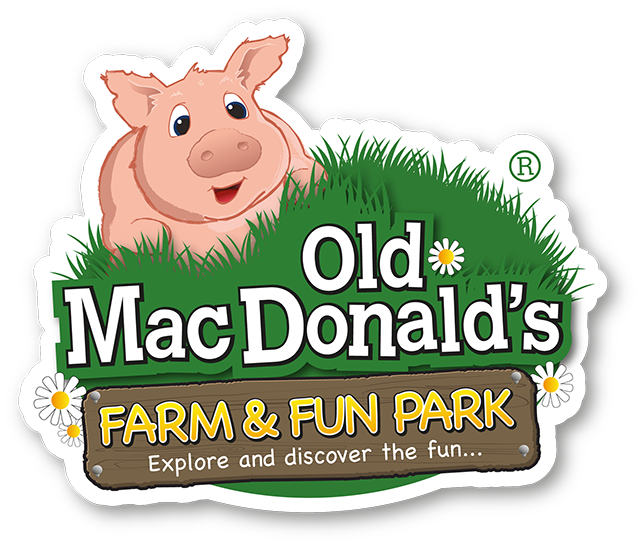 Old McDonalds Farm