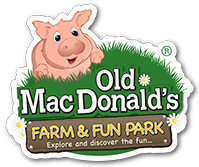 Old McDonalds Farm